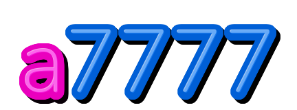 a7777 — logo kanal