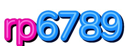 rp6789 — logo kanal
