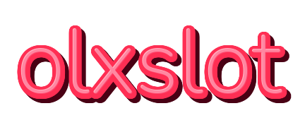 olxslot — logo kanal