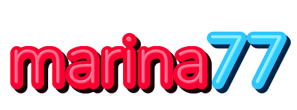 marina77 — logo kanal
