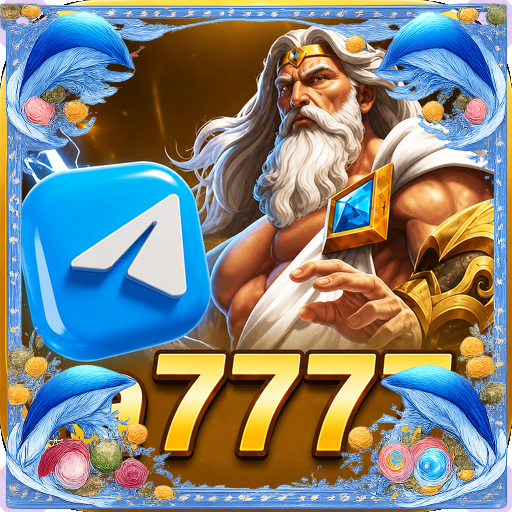 a7777 — mitra unggulan