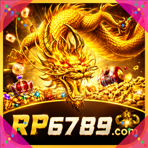 rp6789 — mitra unggulan