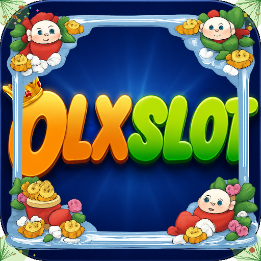 olxslot — mitra unggulan