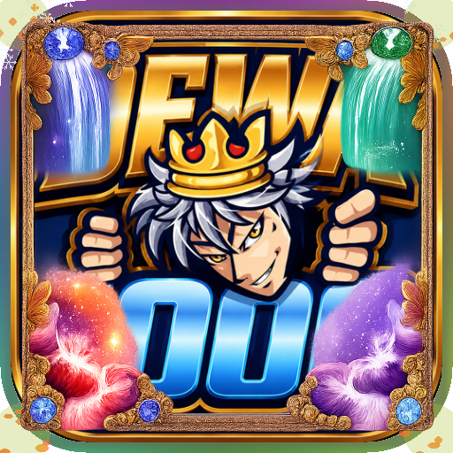 dewa1000 — mitra unggulan