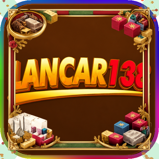lancar138 — mitra unggulan