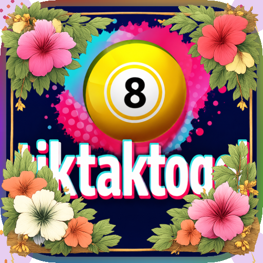 tiktaktogel — galeri pratinjau - APK Resmi