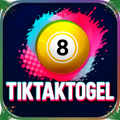 tiktaktogel — galeri pratinjau Resmi APK